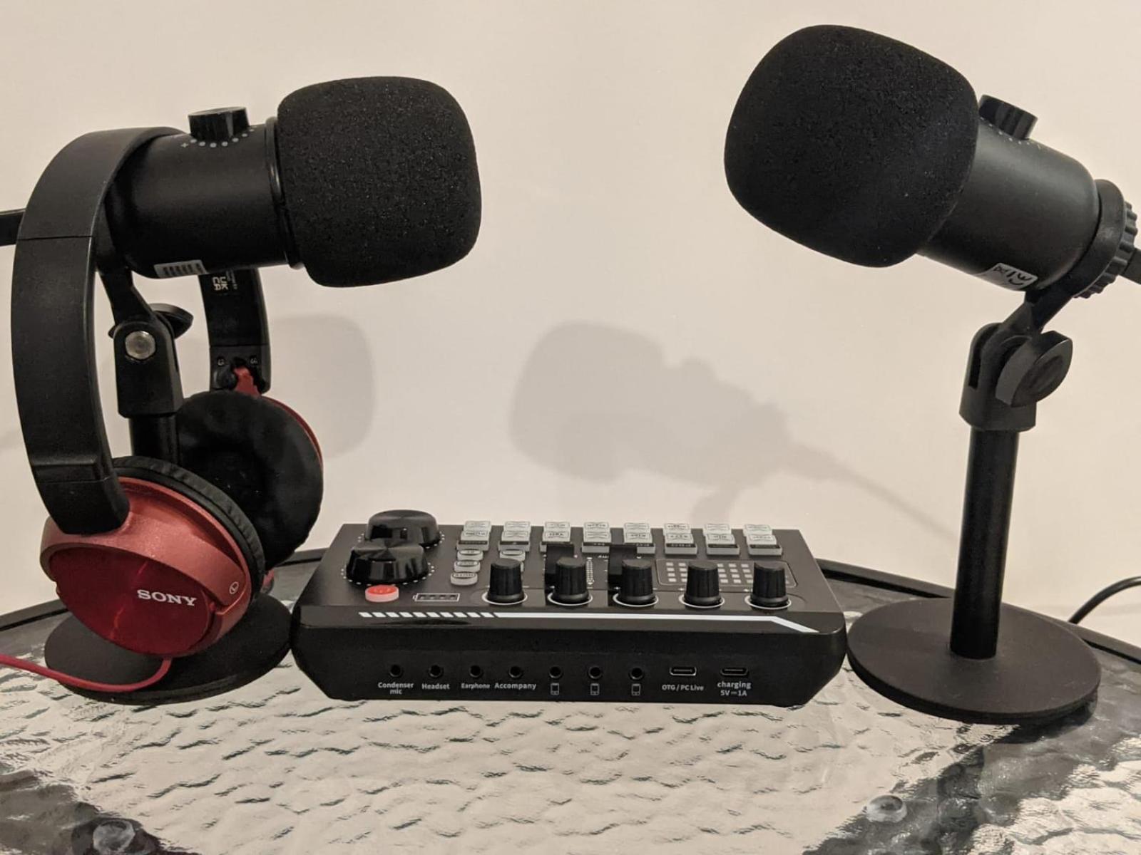 Destiny Appart' Paris -Beauvais-Orly- Podcasts- Stade De France Stains Exteriör bild