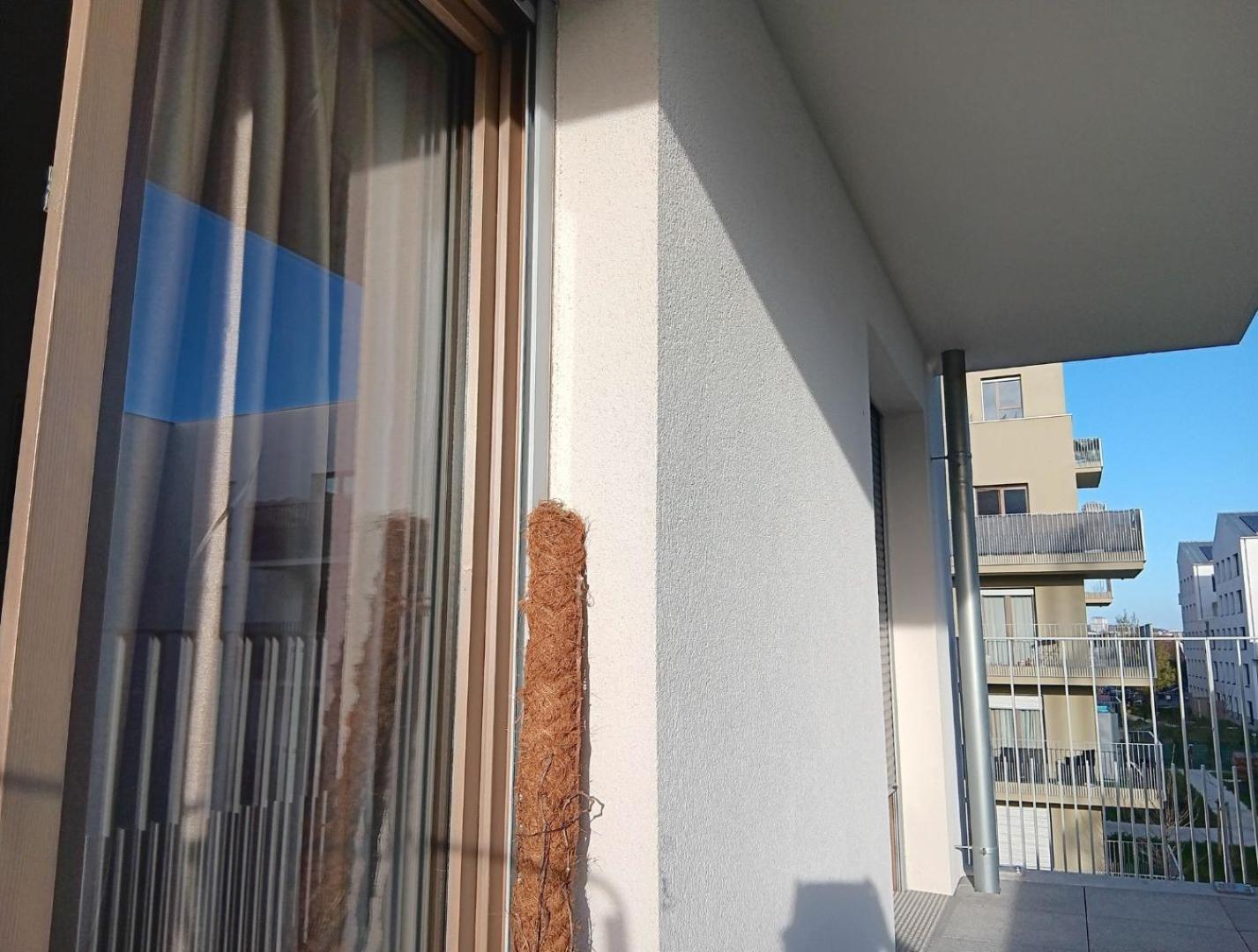 Destiny Appart' Paris -Beauvais-Orly- Podcasts- Stade De France Stains Exteriör bild