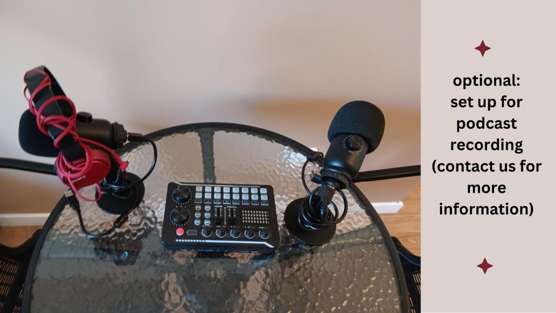Destiny Appart' Paris -Beauvais-Orly- Podcasts- Stade De France Stains Exteriör bild